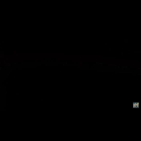 Meet your Posher, Kevin - Picture 1 of 1